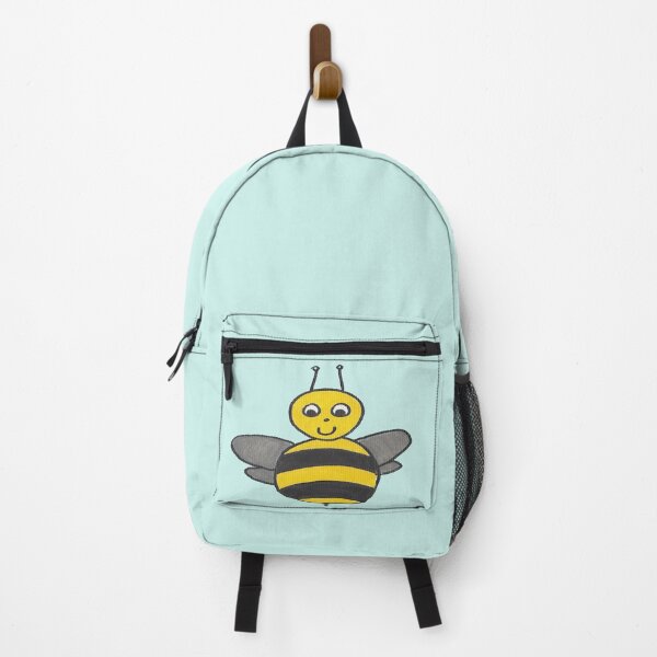Item preview, Friendly Bee designed and sold by SebastianKraine.