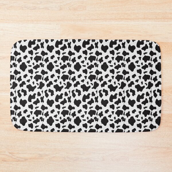 Item preview, Cow Print designed and sold by adelaideb1.