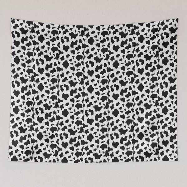 Item preview, Cow Print designed and sold by adelaideb1.