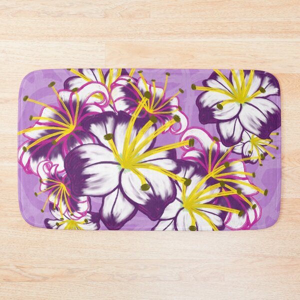 Item preview, Flowers designed and sold by arama3700.