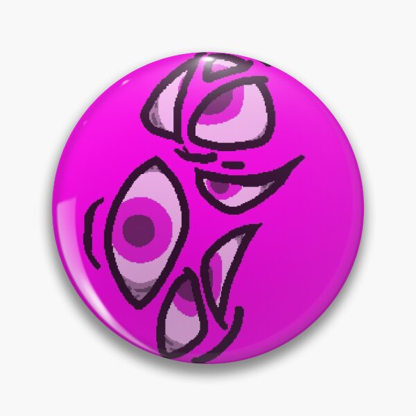 Item preview, Peeking eyes designed and sold by CactiSnaps.