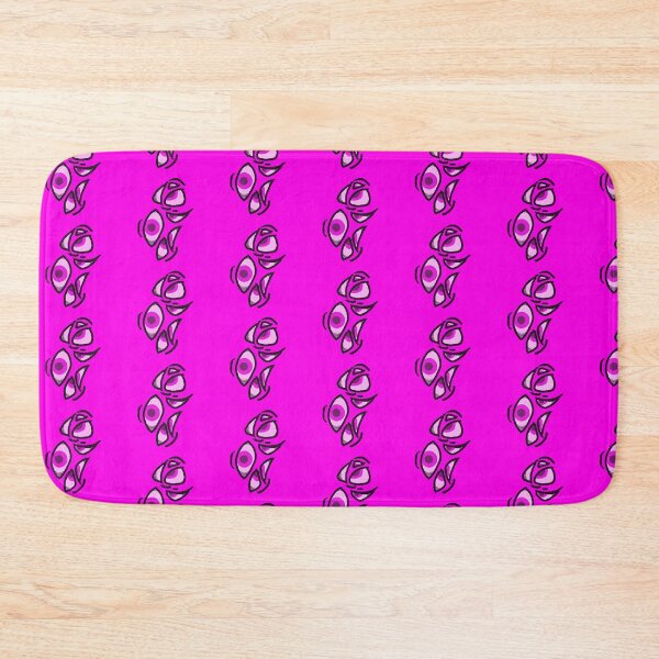 Item preview, Peeking eyes designed and sold by CactiSnaps.