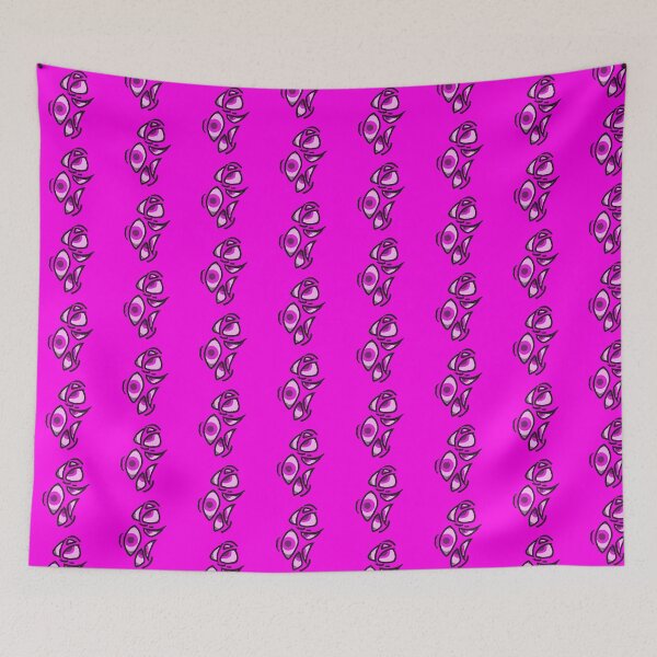 Item preview, Peeking eyes designed and sold by CactiSnaps.
