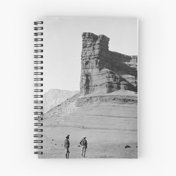 Item preview, Chocolate Butte Near Mouth of the Paria Arizona  designed and sold by INTOxTHExWILD.