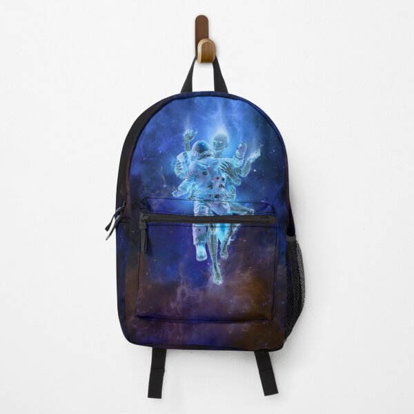 Item preview, Deep Space Embrace designed and sold by GrandeDuc.