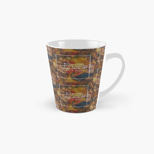 Mug tisanière 3D Zip bulles La Belle et la Bête