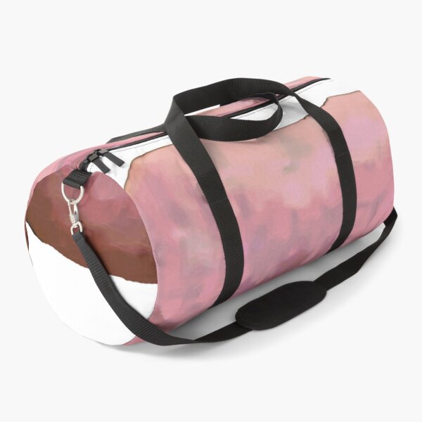 Item preview, Trout Pout Pink designed and sold by designbywhacky.