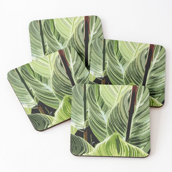 Item preview, PLANT LEAVES photo image that we made a vector design with some lovely examples of this beautiful plant leaves – Stand out with this super summer design.. designed and sold by JOHNC1.