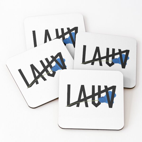 Item preview, lauv i like me better flower - black designed and sold by kingofmyheart.