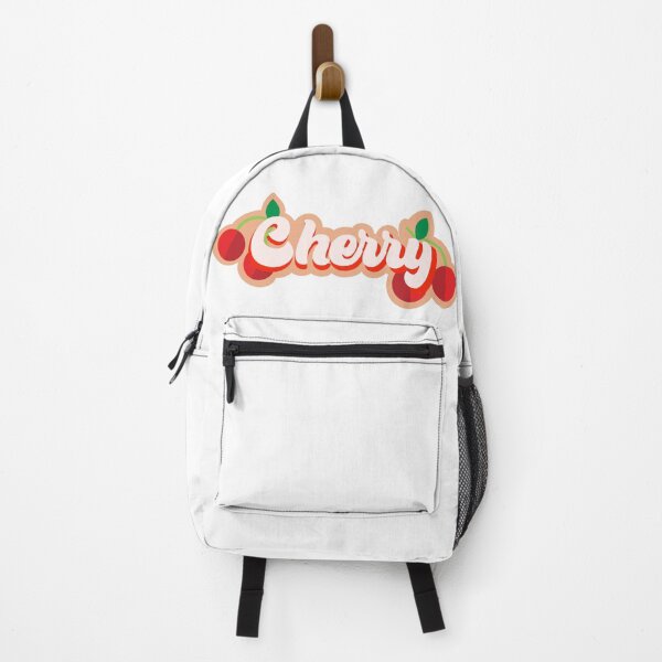 Item preview, cherry-harrystyle designed and sold by amaniham.