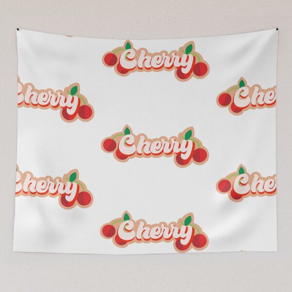 Item preview, cherry-harrystyle designed and sold by amaniham.
