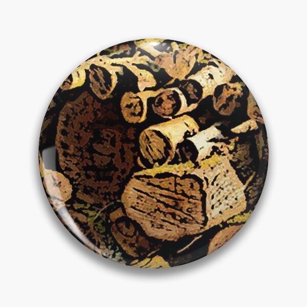 Item preview, Wood bywhacky designed and sold by designbywhacky.