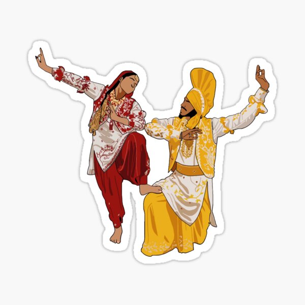 Punjabi language, Royaltyfree, Drawing transparent background PNG clipart |  HiClipart