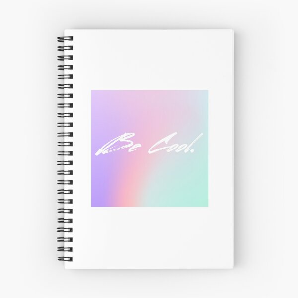 Item preview, Chill designed and sold by Shaunblast1.