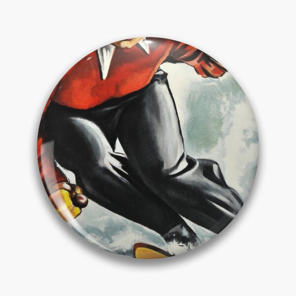 Item preview, Villars designed and sold by stickart-marek.