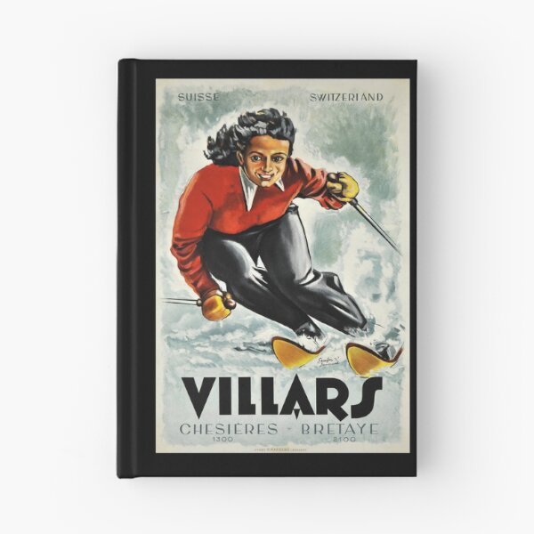 Item preview, Villars designed and sold by stickart-marek.