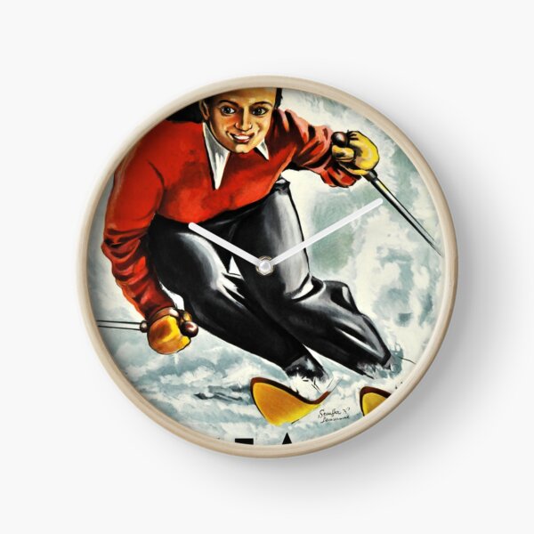 Item preview, Villars designed and sold by stickart-marek.