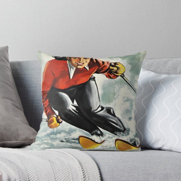 Item preview, Villars designed and sold by stickart-marek.