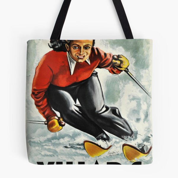 Item preview, Villars designed and sold by stickart-marek.