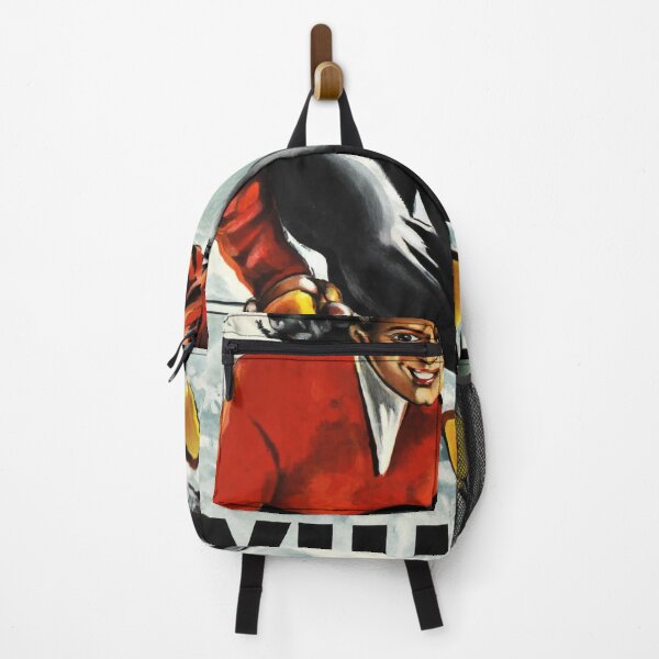 Item preview, Villars designed and sold by stickart-marek.