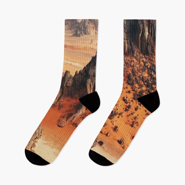 Item preview, Red Desert Sands Gift For family & Best Frend designed and sold by RedoneDesignART ⭐⭐⭐⭐⭐.
