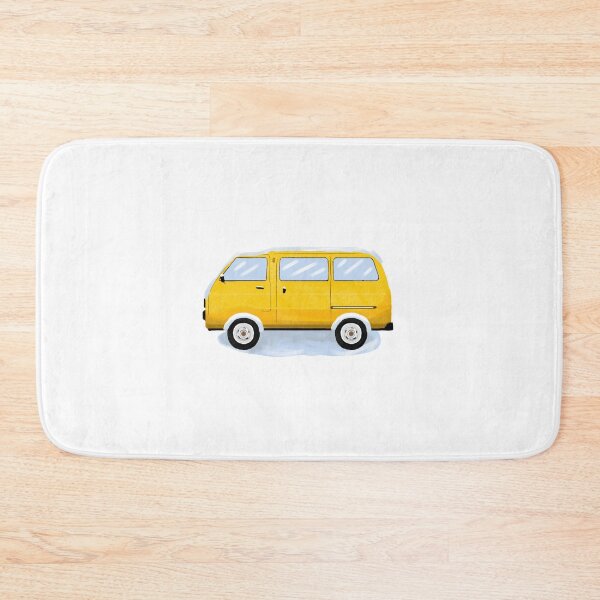 Item preview, Norris Nuts Kids & Babies designed and sold by Trend Shopping.