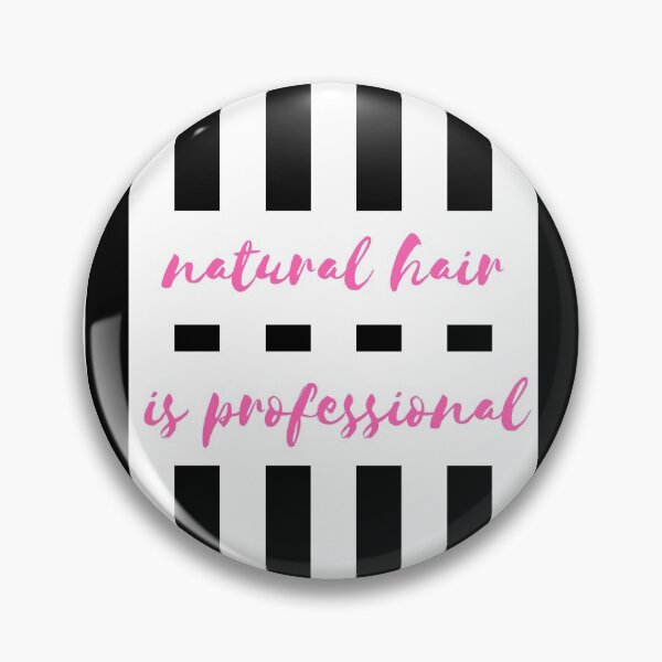 Item preview, Natural Hair is Professional designed and sold by familybiz.