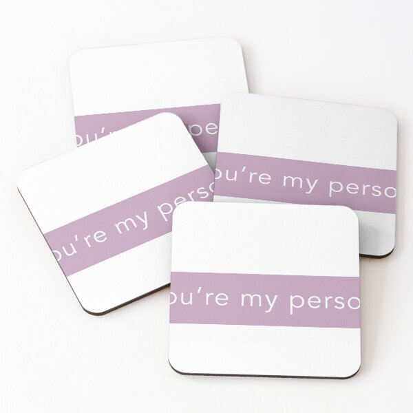Item preview, TÚ ERES MI PERSONA designed and sold by weloveart.