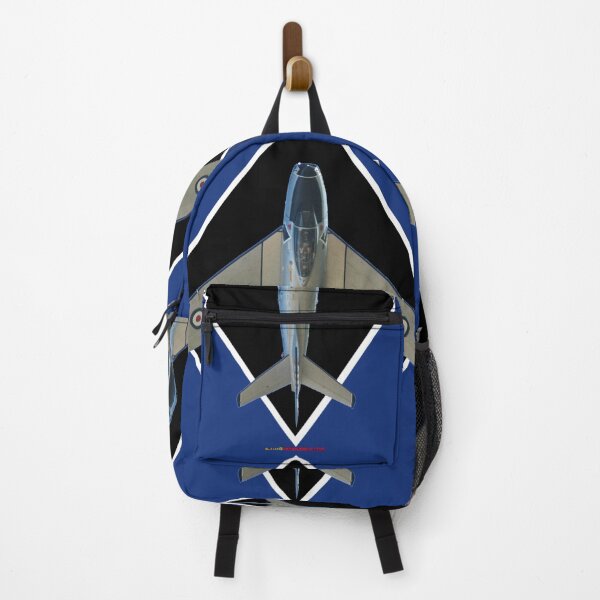 Item preview, Black Diamond- CAC Sabre VH-IPN (A94-983) Design designed and sold by muz2142.