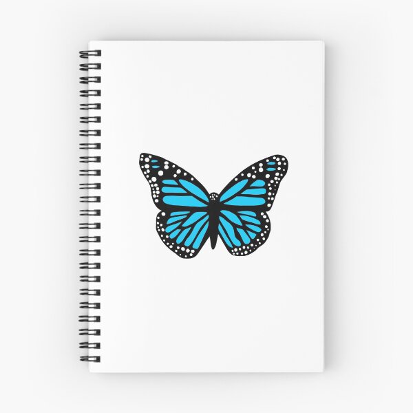 Item preview, Butterfly  designed and sold by Maddie  Schultz.