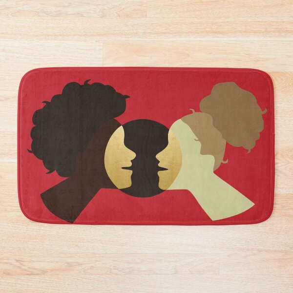 Item preview, Didn't You Know That We're Gold designed and sold by familybiz.