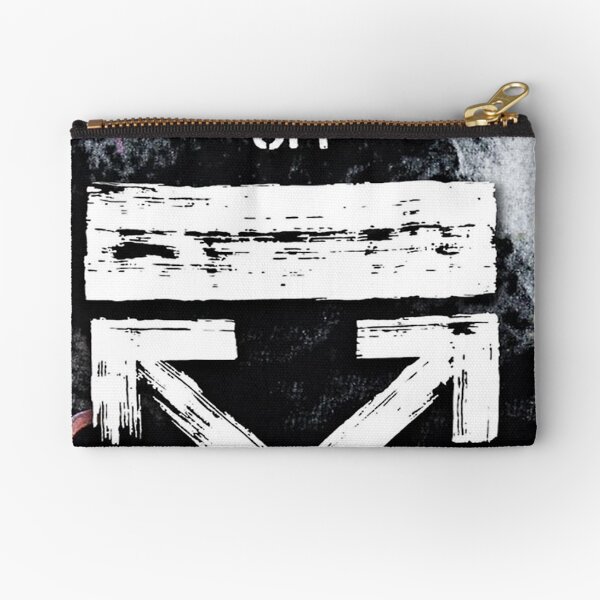 goyard bape Pochette