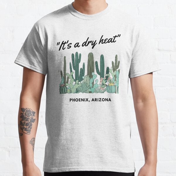 Vacation Tee Phoenix Arizona Shirt Arizona T-Shirt Arizona Desert Cactus Shirt Southwestern T-Shirt, Desert Reptiles Shirt