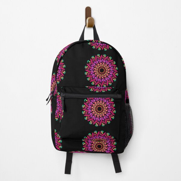 Item preview, Color Mandela designed and sold by ummz.
