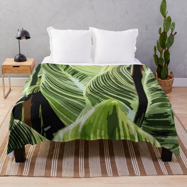 Item preview, PLANT LEAVES photo image that we made a vector design with some lovely examples of this beautiful plant leaves – Stand out with this super summer design.. designed and sold by JOHNC1.