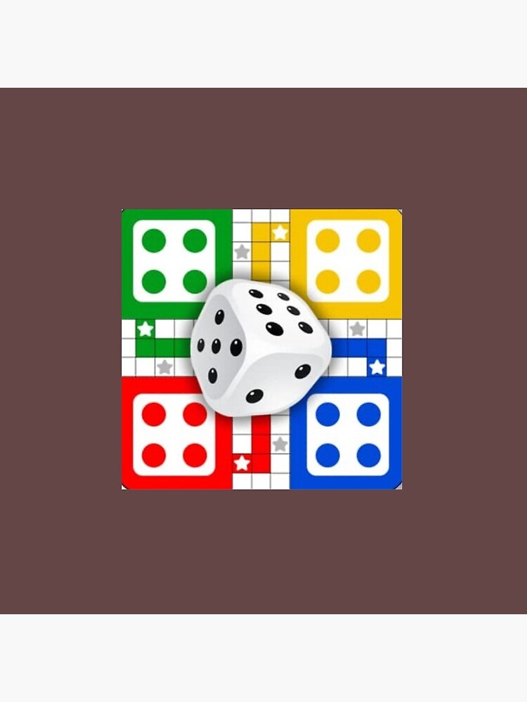 ludo game  Pin for Sale by PrajwalBansal