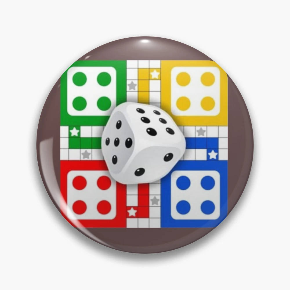 ludo game  Pin for Sale by PrajwalBansal