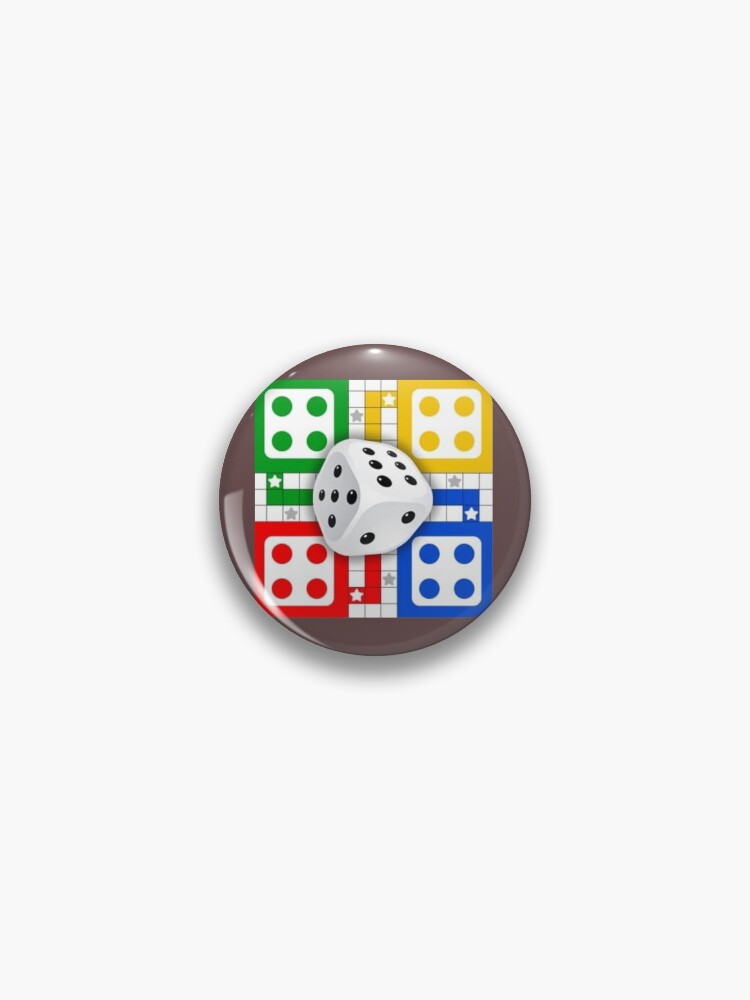 ludo game  Pin for Sale by PrajwalBansal