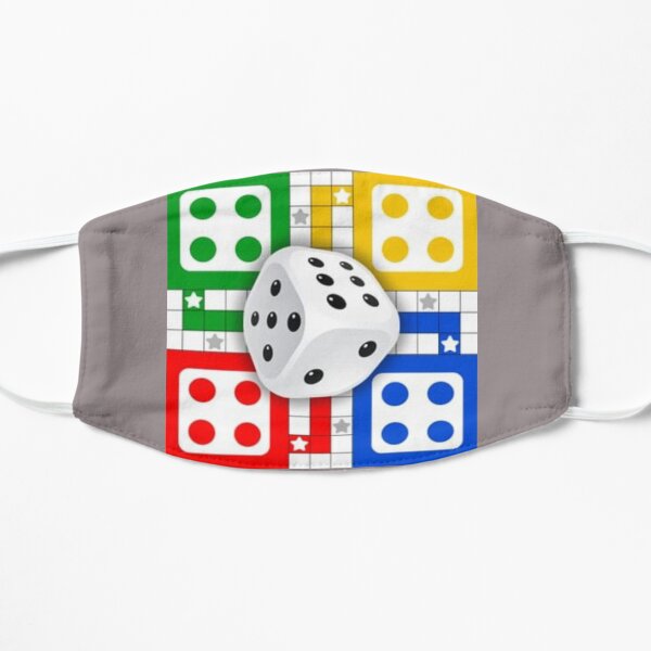 ludo game  Pin for Sale by PrajwalBansal