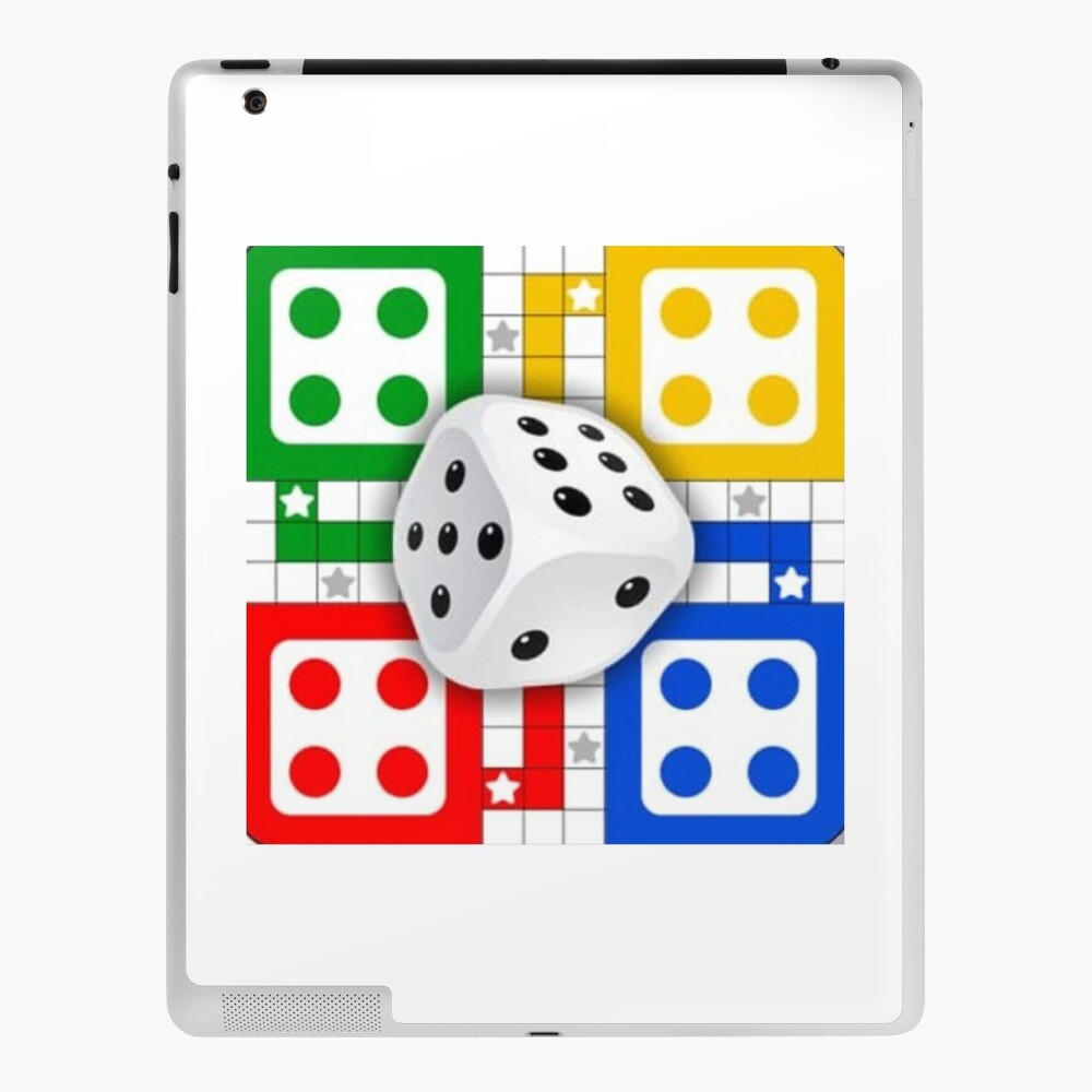 ludo game  Pin for Sale by PrajwalBansal