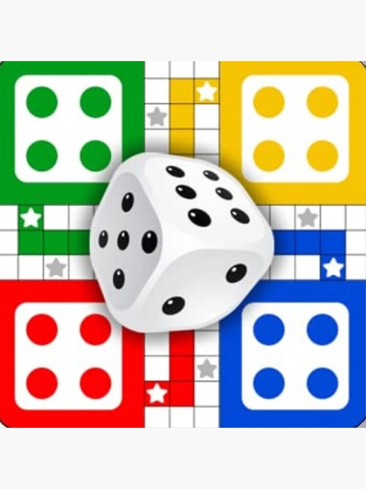 Play The Best Ludo Game Online And Relive The Childhood Days – Hyike's LUDO  – The Dice Game