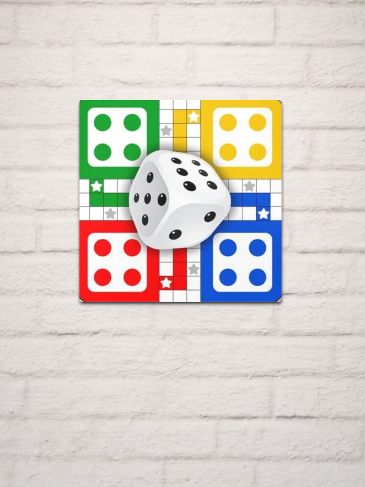 Ludo Game, Case Study