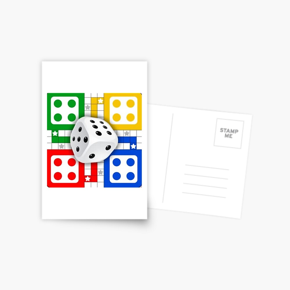 ludo game  Pin for Sale by PrajwalBansal