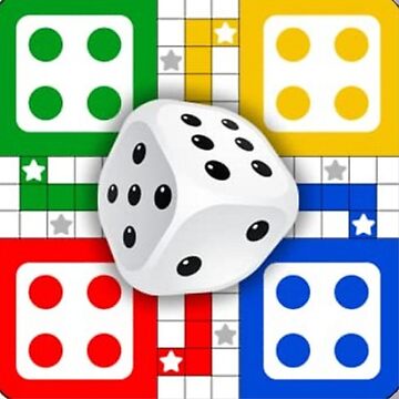 ludo game  Pin for Sale by PrajwalBansal