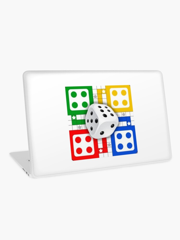 ludo game  Pin for Sale by PrajwalBansal