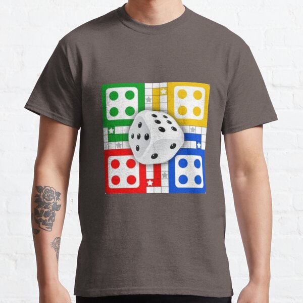 ludo game  Pin for Sale by PrajwalBansal