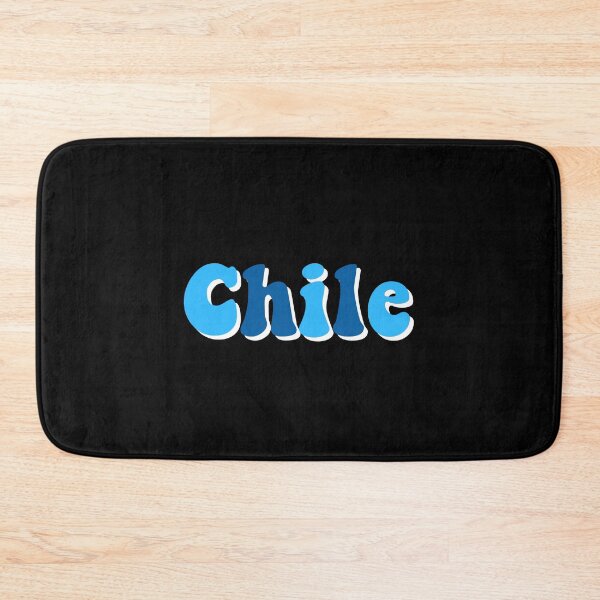 Item preview, Chile designed and sold by mychickenugget9.