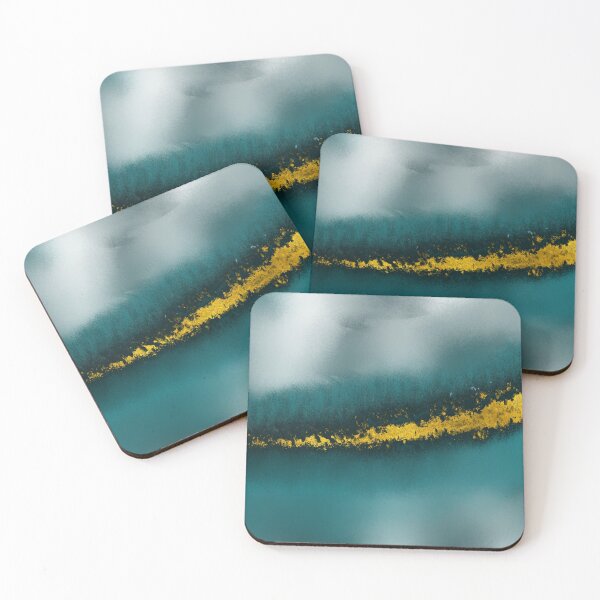 Item preview, Alchemy abstract-expansion designed and sold by Sanskrati.
