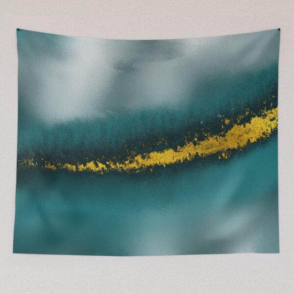 Item preview, Alchemy abstract-expansion designed and sold by Sanskrati.