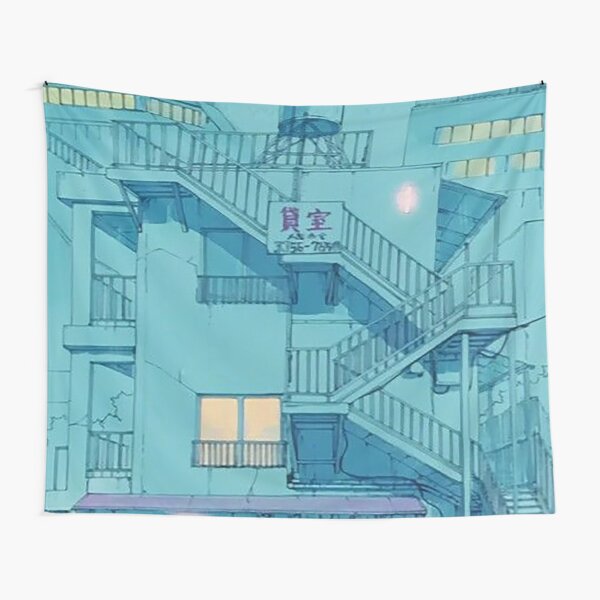 Alleyway Gifts Merchandise Redbubble